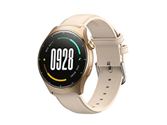 ساعت هوشمند میبرو