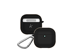 لوازم جانبی ایرپاد 4 اپل Apple AirPods 4