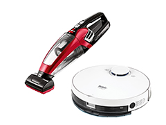 لوازم شستشو و نظافت