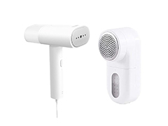 مراقبت پارچه و لباس