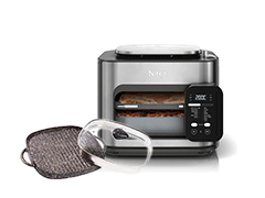 لوازم پخت و پز