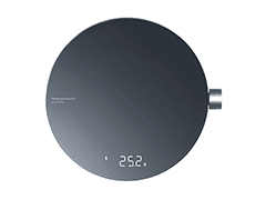 ترازو آشپزخانه