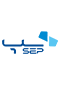 پرداخت اینترنتی سپ (بانک سامان)