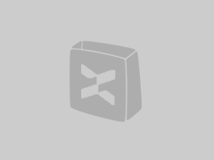 کاور چرمی طرح کجسا مدل Maze Pattern مناسب آیفون 14 پرومکس اپل iPhone 14 Pro Max