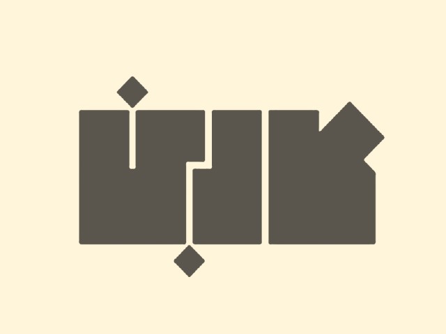 کاربن