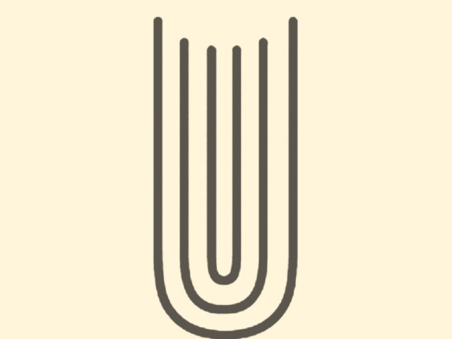 مانوش