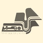 انتشارات مرکب هنر