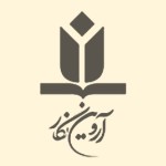آروین نگار