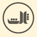 نشر ثالث