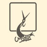 انتشارات ققنوس