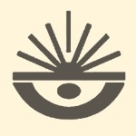انتشارات کتاب سرای نیک