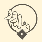 بلور