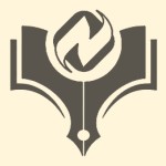 پویانگار زرین