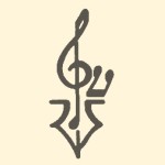 انتشارات ترانه