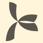 داستان