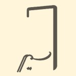 سمیرا