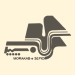 انتشارات مرکب سپید