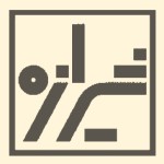 انتشارات شیرازه کتاب ما