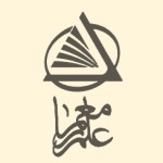 علم معمار رویال