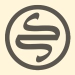 انتشارات کارنامه کتاب