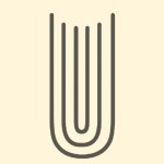 مانوش