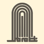 انتشارات نظام الملک