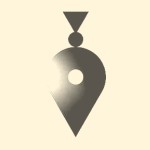 انتشارات ویستا هنر
