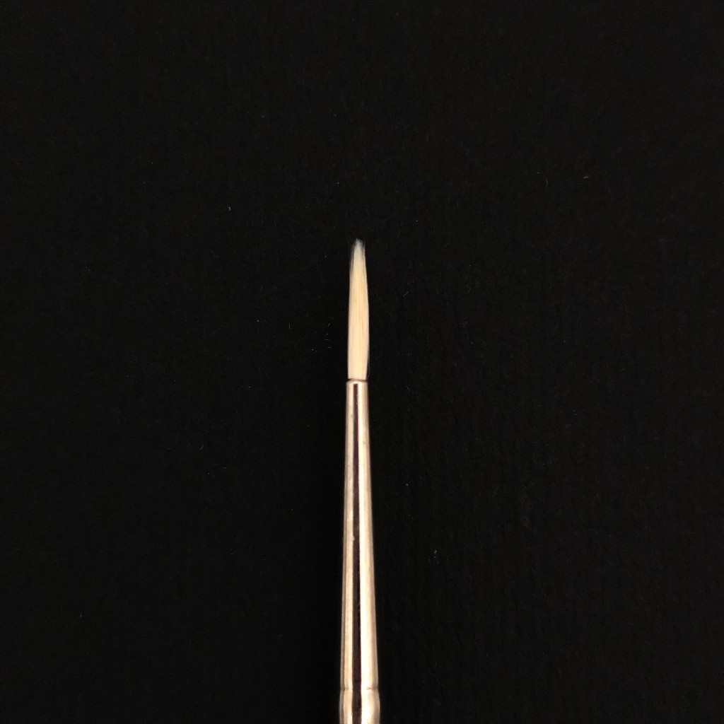 قلم مو گراف موی گربه شماره 2.0