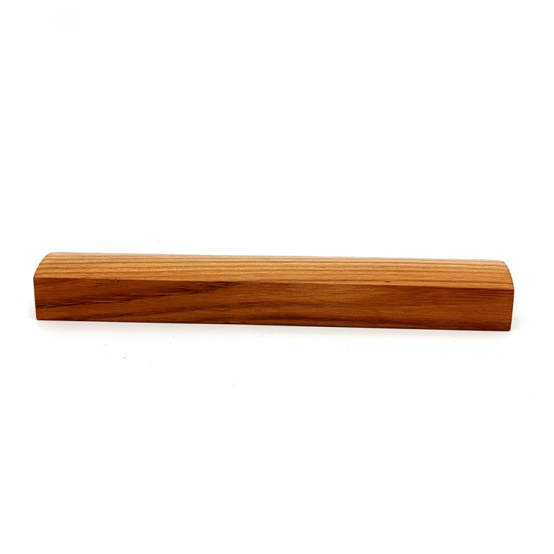 قط زن چوب عناب