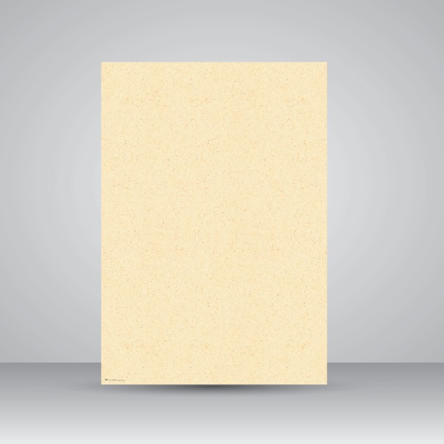 کاغذ بافت دار، 50*35 cm، کد 817 (بسته 50 عددی)