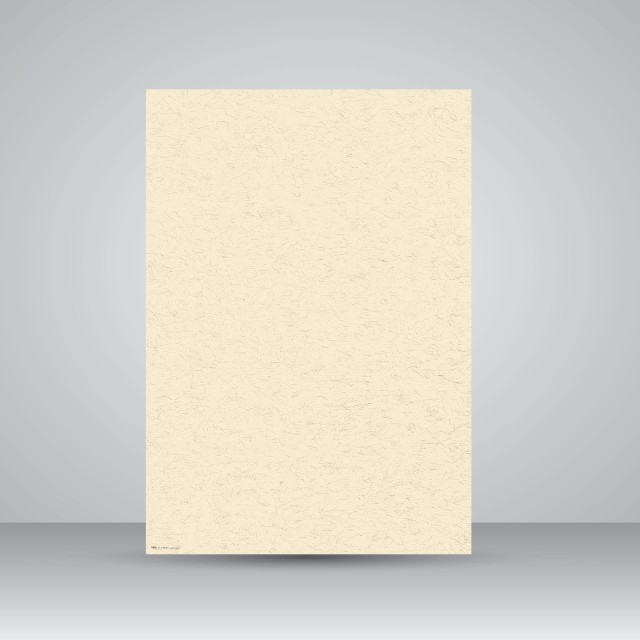 کاغذ بافت دار، 50*35 cm، کد 818 (بسته 10 عددی)
