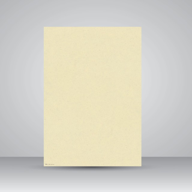 کاغذ بافت دار، 50*35 cm، کد 832 (بسته 10 عددی)