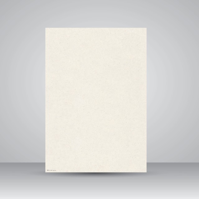 کاغذ بافت دار، 50*35 cm، کد 833 (بسته 50 عددی)