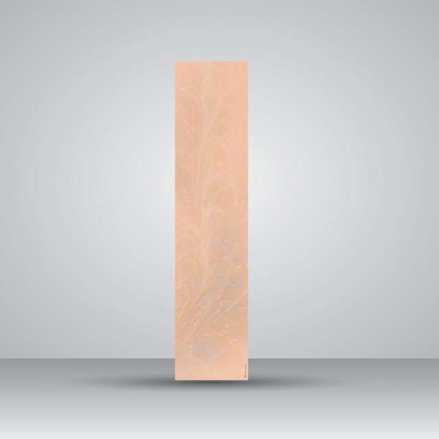 کاغذ ابر و باد بافت دار، 70*16 cm، کد 919، (بسته 10 عددی)