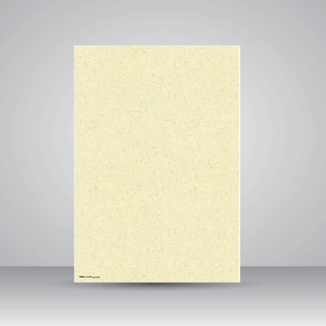 کاغذ بافت دار، 35*25 cm، کد 640 (بسته 50  عددی)
