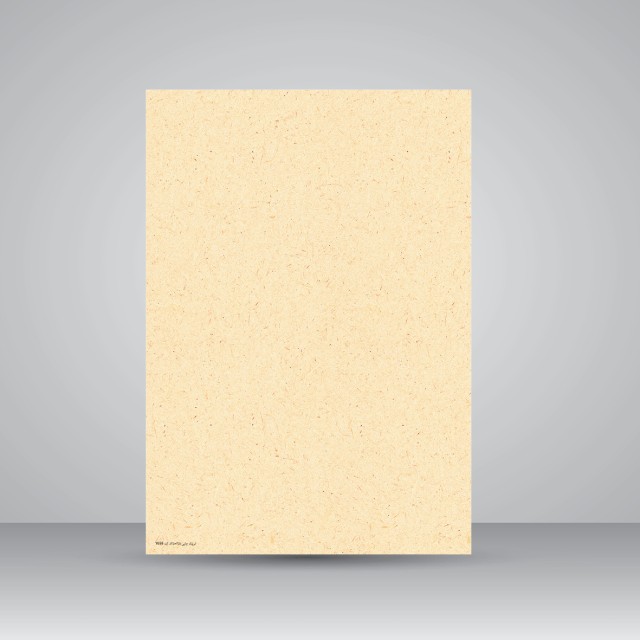 کاغذ بافت دار، 35*25 cm، کد 658 (بسته 50 عددی)