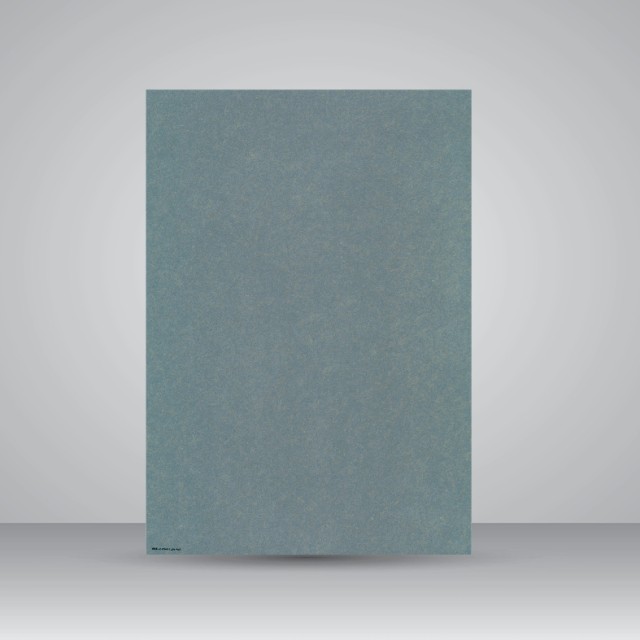 کاغذ بافت دار، 50*35 cm، کد 868 (بسته 50 عددی)