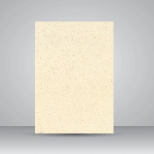 کاغذ  بافت دار، 50*35 cm، کد 871 (بسته 50 عددی)