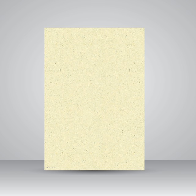 کاغذ بافت دار، 50*35 cm، کد 800 (بسته 50 عددی)