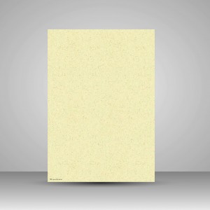 کاغذ بافت دار 150 گرم دو رو، 50*35 cm، کد 801 (بسته 50 عددی)