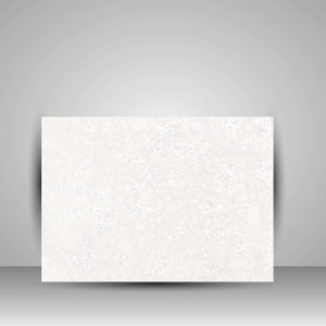 دفتر خوشنویسی ابروبادی 29*21  (24 برگی)