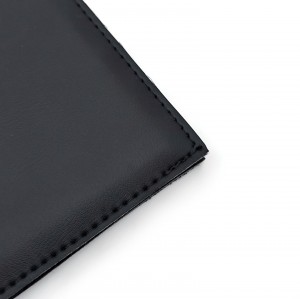 زیردستی خوشنویسی فوم کتابی نازک