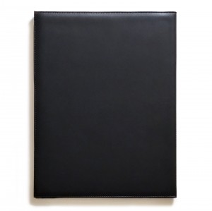 زیردستی خوشنویسی فوم کتابی نازک