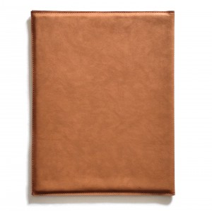 زیردستی خوشنویسی فوم کتابی بزرگ