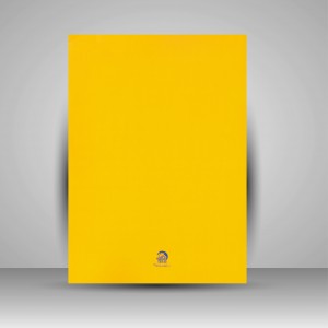 کتاب بهشت هنر: هشتاد و هشت نقش عجب در حرم مطهر رضوی (نشر آستان قدس رضوی)