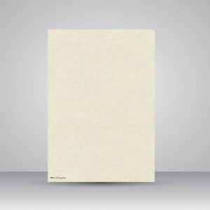 کاغذ بافت دار، 30*21 A4) cm)، کد 892 (بسته 50 عددی)