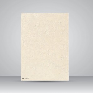 کاغذ بافت دار، 30*21 A4) cm)، کد 893 (بسته 10 عددی)