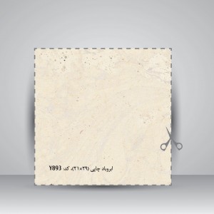 کاغذ بافت دار، 30*21 A4) cm)، کد 893 (بسته 10 عددی)