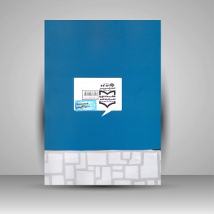 کتاب فضای انیمیشن از میکی تا وال ای (نشر سوره مهر )