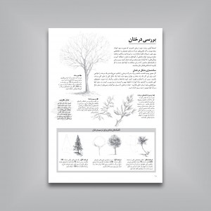شروع طراحی